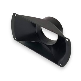 mala ssawka stanowiskowa do wezy 100mm odciag trocin (1)